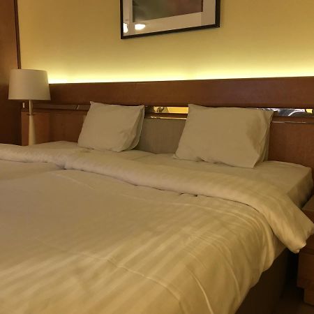 טארנאו Apartament Ewa מראה חיצוני תמונה