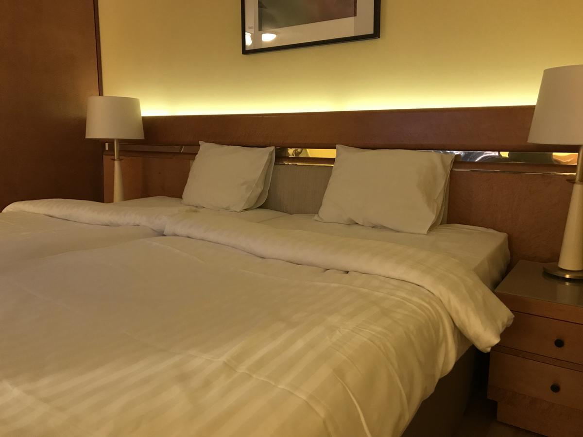 טארנאו Apartament Ewa מראה חיצוני תמונה